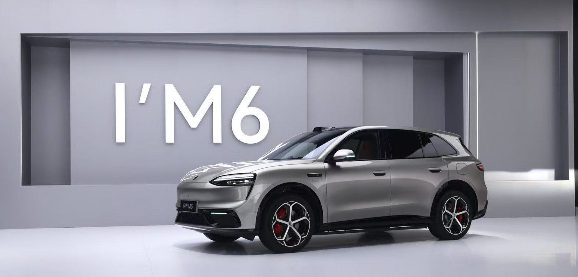 山东银座汽车有限公司