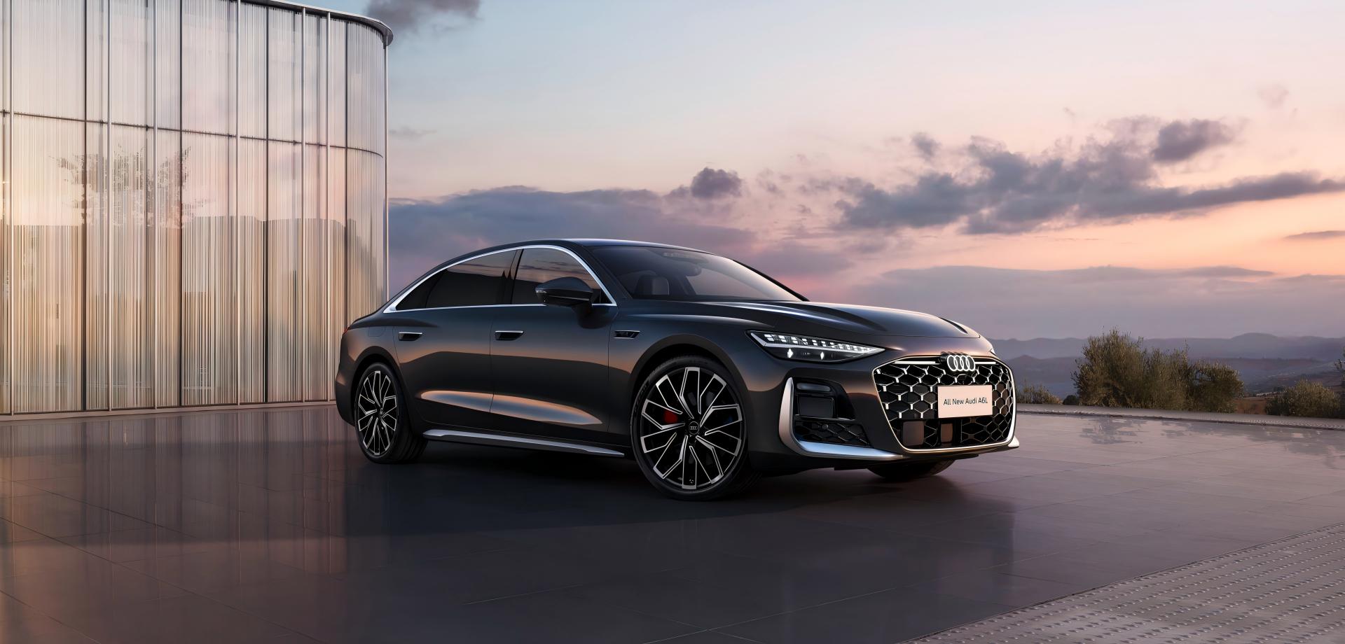 山东银座汽车有限公司