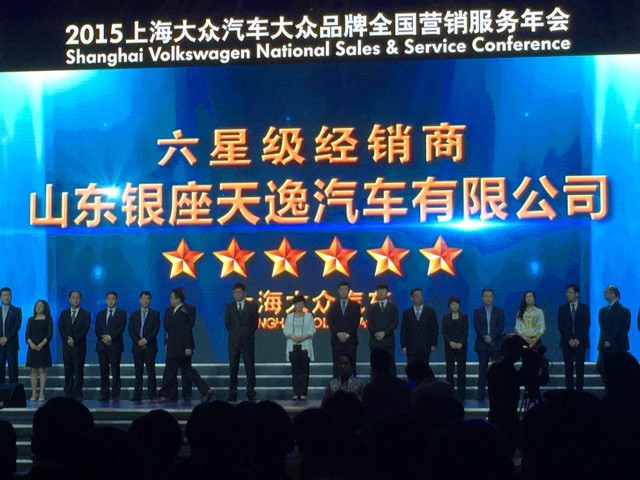 格式工厂IMG_1196.jpg 格式工厂IMG_1196.jpg