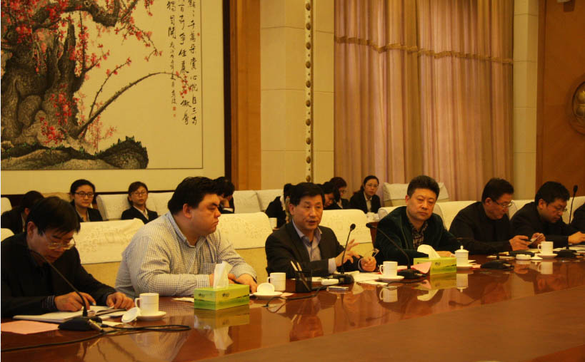 QQ截图20130308140647.jpg