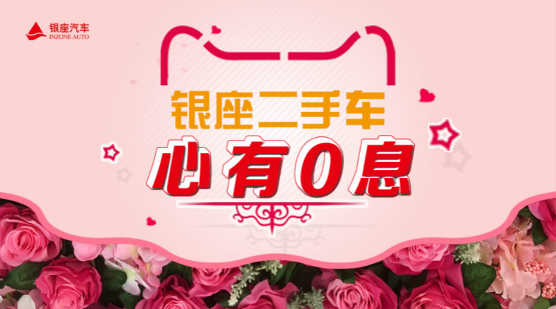 4_meitu_4.jpg 4_meitu_4.jpg