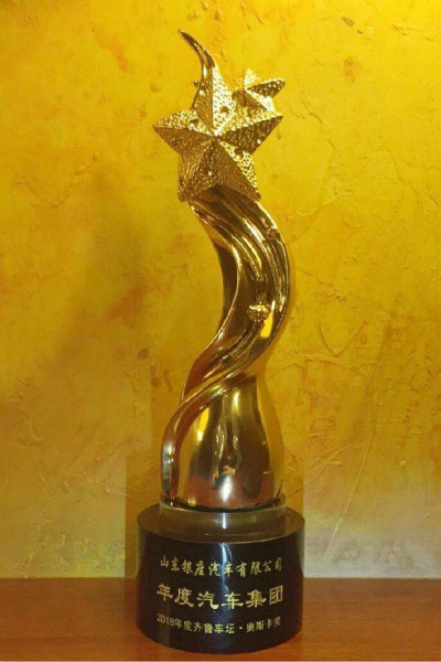 2_meitu_2.jpg