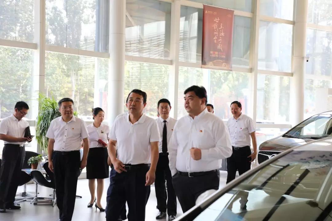 微信图片1.jpg