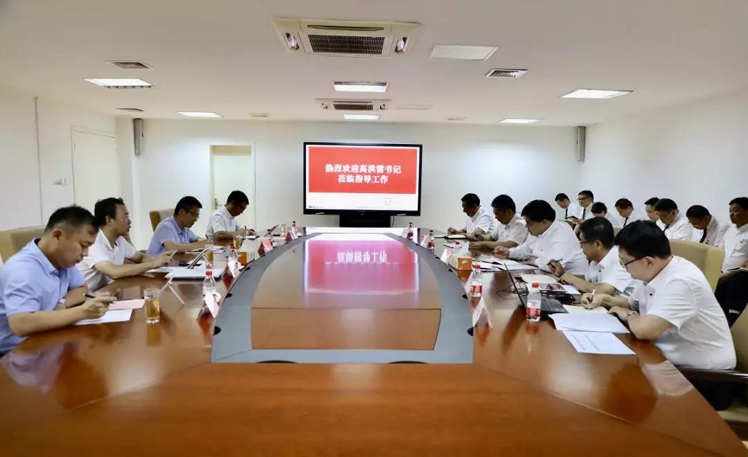 微信图片2.jpg