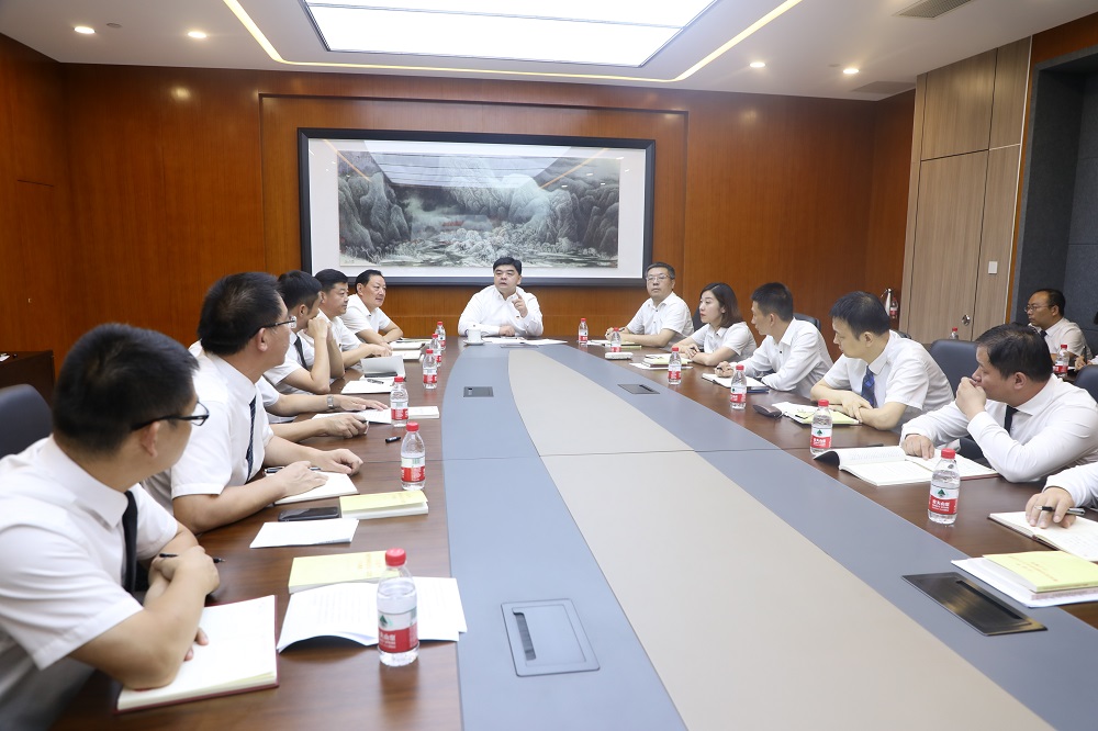 微信图片_11111.jpg
