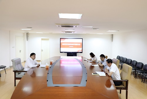 微信图片1.jpg