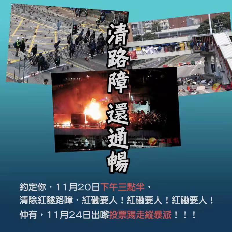 微信图片1.jpg