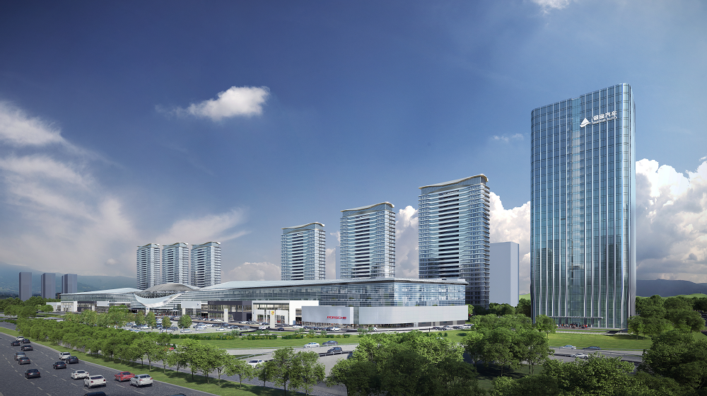 项目展示1.png