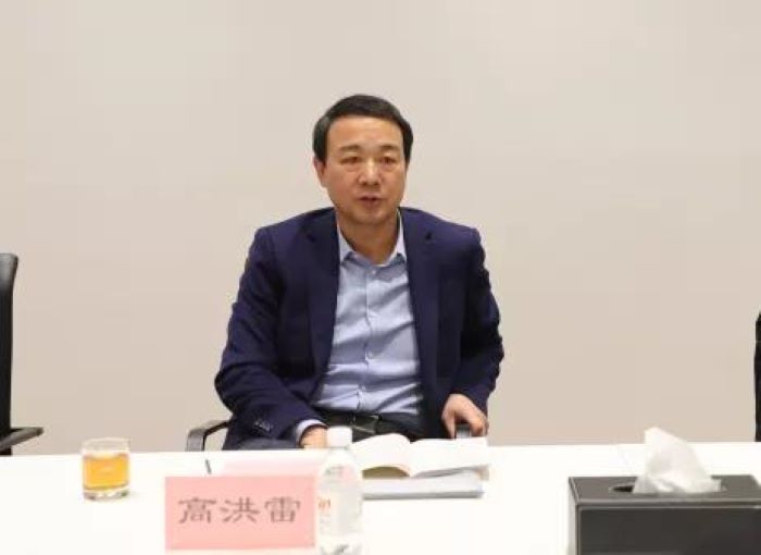 微信图片_20210222103754.jpg