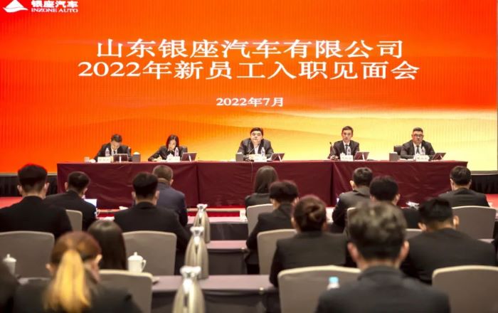 微信图片_20220726171346.jpg 微信图片_20220726171346.jpg
